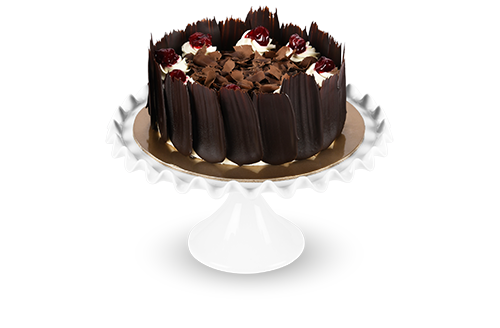 Nik Baker S Run By A Professional Baker From Australia