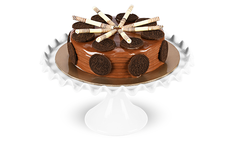 Nik Baker S Run By A Professional Baker From Australia