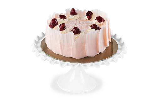 Magic Three Layer Custard Cake | RecipeTin Eats